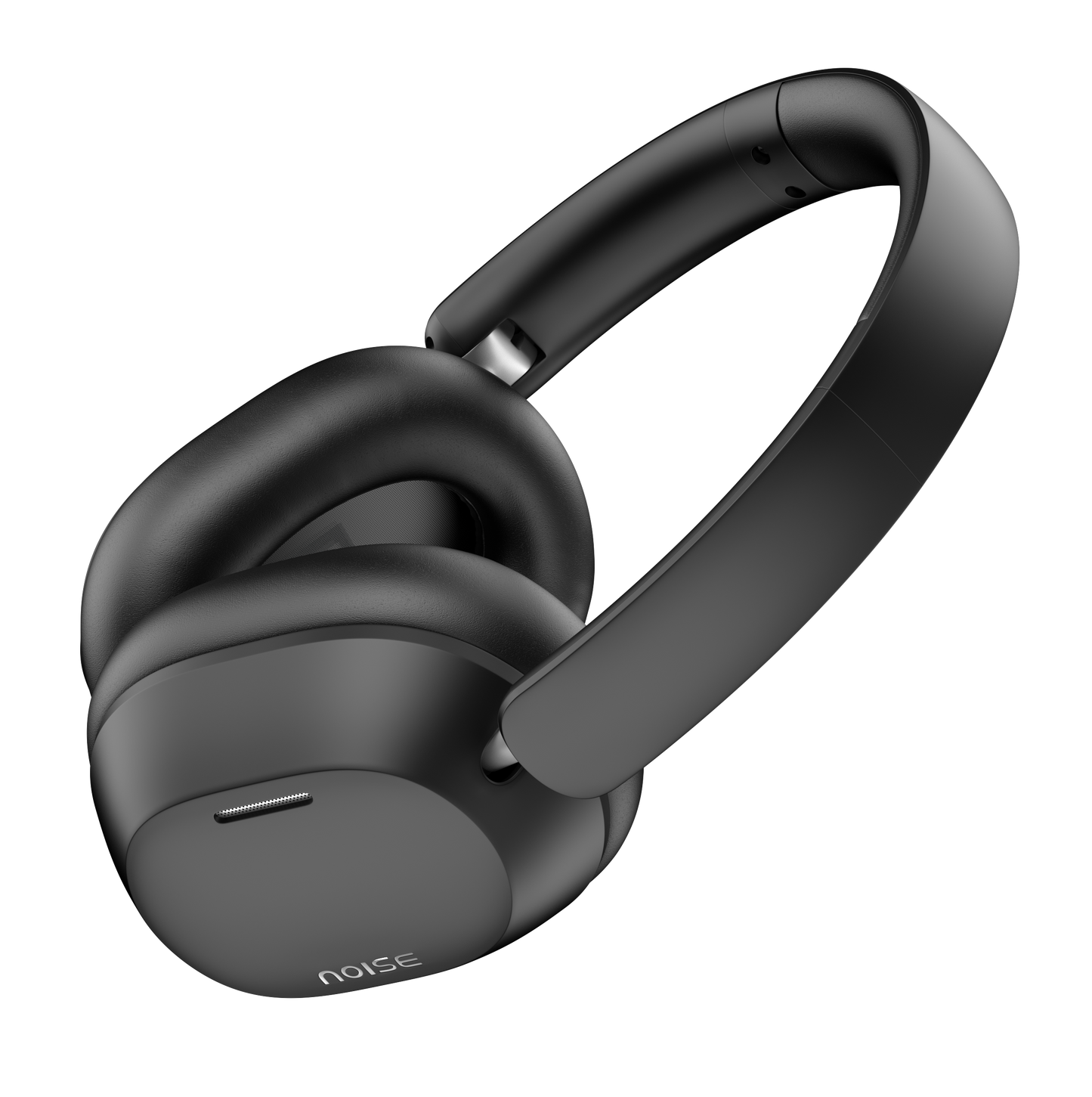 Căști Noise Airwave Max 5