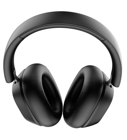 Căști Noise Airwave Max 5