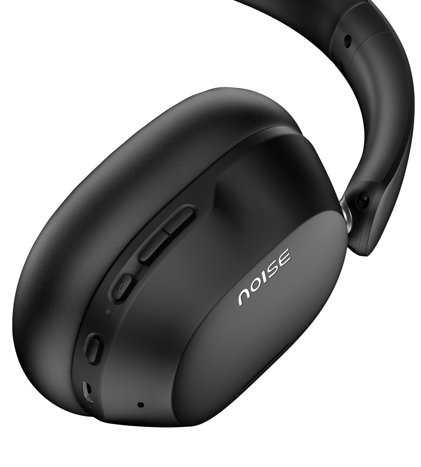 Căști Noise Airwave Max 5