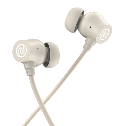 Căști Noise Airwave Pro