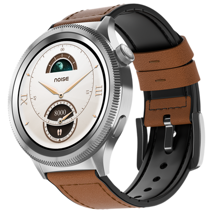 Smartwatch Noise Halo 2