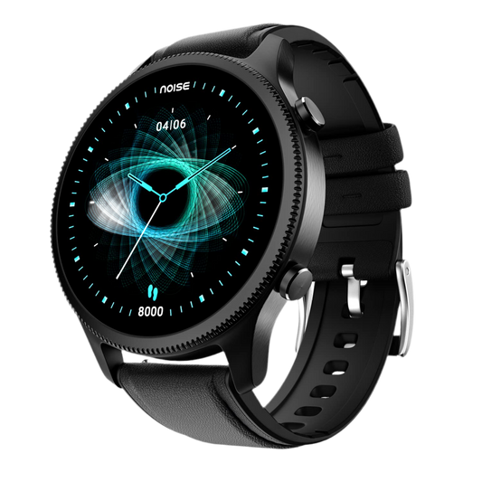 Smartwatch Noise Halo
