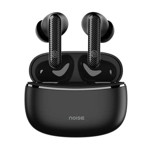 Căști Noise Aura Buds