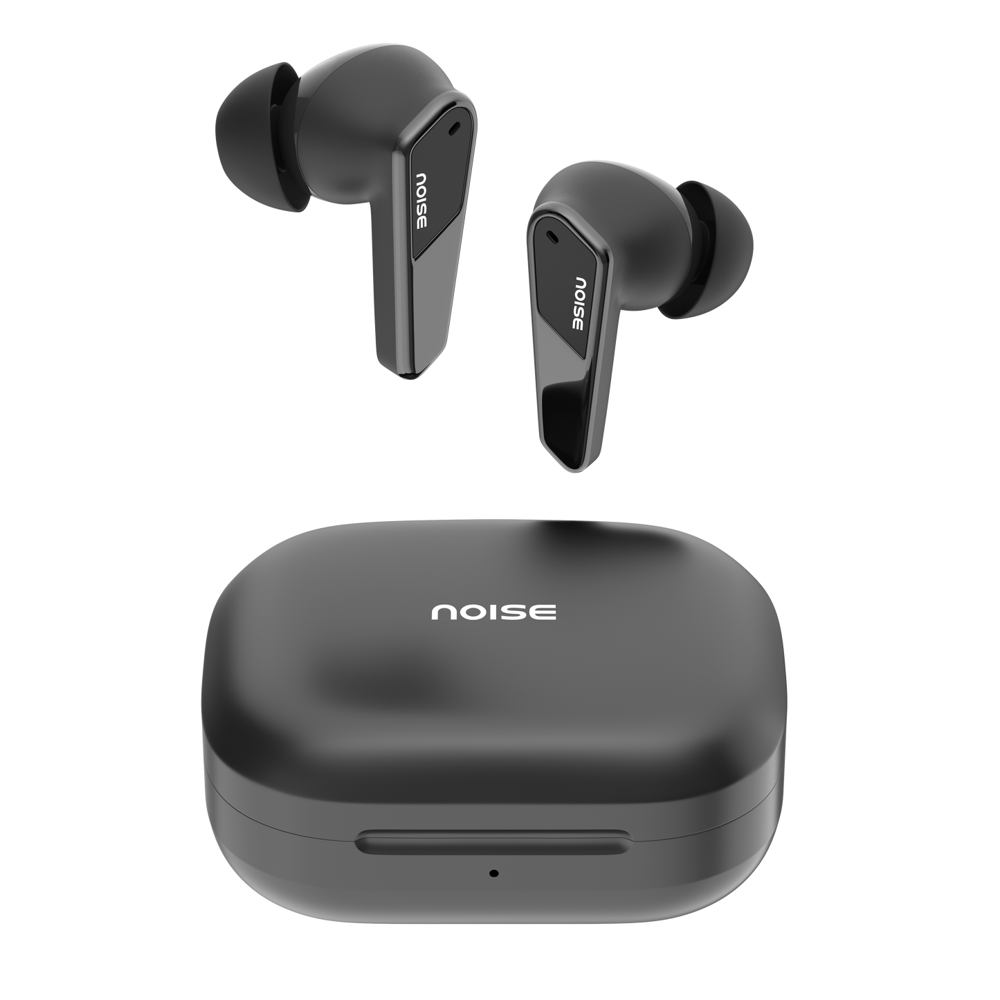 Căști Noise Buds N1 Pro