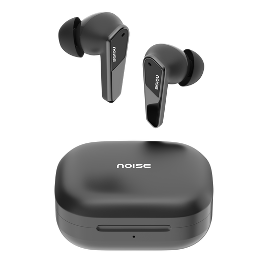 Căști Noise Buds N1 Pro