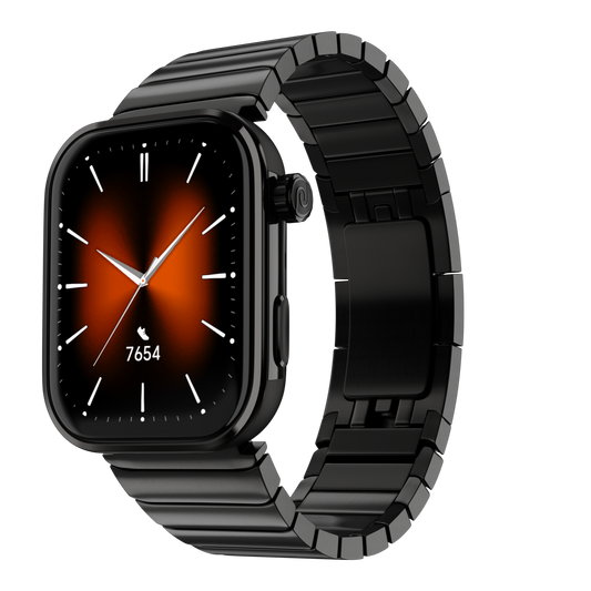 Smartwatch Noise Pro 6 Max